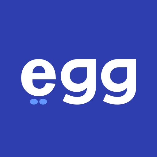 egg