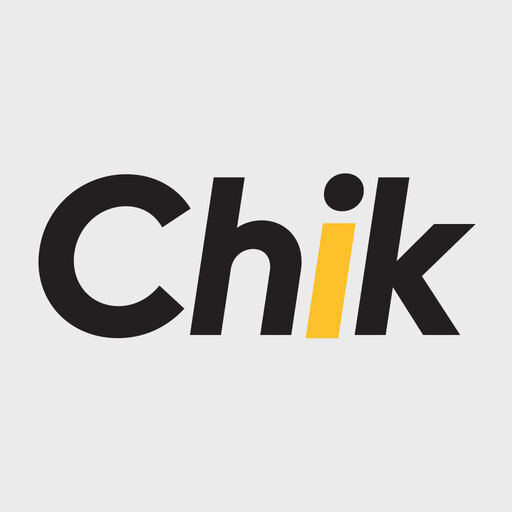 CHIK