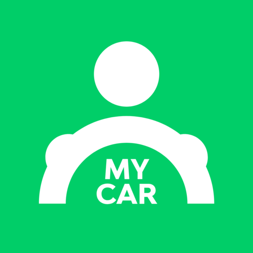 My Car